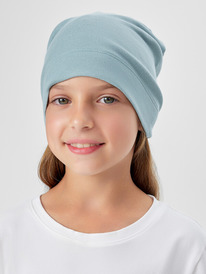 Mark Formelle   227007 227007   1050