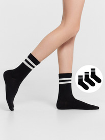 Mark Formelle ����� ������� (3 ����) 444A-2458 444A-2458 ������-3 91616