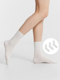 Mark Formelle ����� ������� (3 ����) 444A-1850 444A-1850 �����-3/ 69886