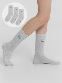 Mark Formelle ����� ������� (3 ����) 444A-2361 444A-2361 ��.����� ������-3/ 8934