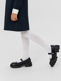 Mark Formelle �������� ������� 700K-3226 700K-3226 ����� 138312