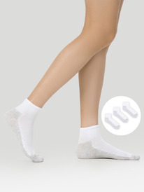 Mark Formelle ����� ������� (3 ����) 452A-3080 452A-3080 �����-3/ 130296