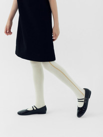 Mark Formelle �������� ������� 708K-748 708K-748 �������� /������� ������ 43943