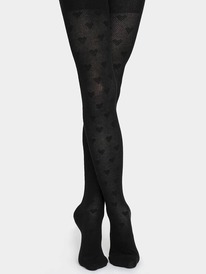 Mark Formelle �������� ������� 700K-1660 700K-1660 ������ 67342