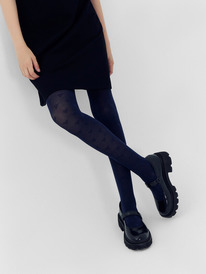 Mark Formelle �������� ������� 700K-1660 700K-1660 �.����� 67342