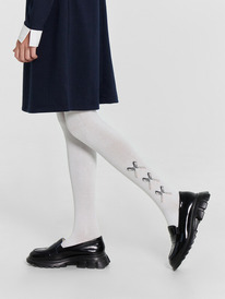 Mark Formelle �������� ������� 700K-2839 700K-2839 ����� 122350