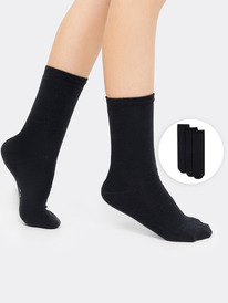 Mark Formelle ����� ������� (3 ����) 430A-1407 430A-1407 ������-3/ 58305