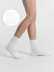 Mark Formelle ����� ������� (3 ����) 430A-1407 430A-1407 �����-3/ 58305