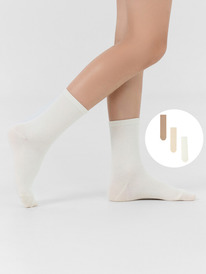 Mark Formelle ����� ������� (3 ����) 430A-1407 430A-1407 �������� /������� /����