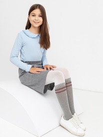 Mark Formelle �������� ������� 712K-1932 712K-1932 ����� ������ /����� 72628