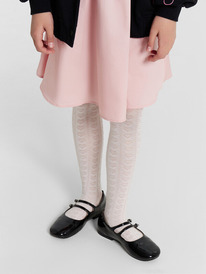 Mark Formelle �������� ������� 700K-2795 700K-2795 �������� 99380