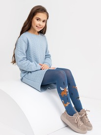 Mark Formelle �������� ������� 700K-2143 700K-2143 ��������� 81393