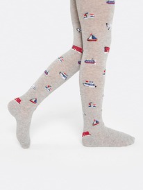 Mark Formelle �������� ������� 700K-2403 700K-2403 ����� ������ 87466