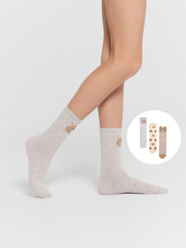 Mark Formelle ����� ������� (3 ����) 430A-2884 430A-2884 ��.���.������ /������� 