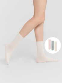 Mark Formelle ����� ������� (3 ����) 430A-1407 430A-1407 �������� /��.�������� /