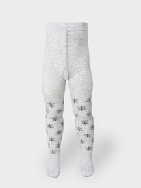 Mark Formelle �������� ������� 700K-3448 700K-3448 ��.����� ������ 143691