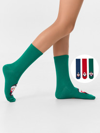 Mark Formelle ����� ������� (3 ����) 430A-3468 430A-3468 �.������� /�.������� /�