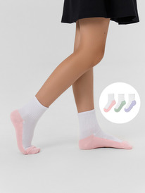 Mark Formelle ����� ������� (3 ����) 444A-3078 444A-3078 �����/�������/��.������