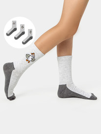 Mark Formelle ����� ������� (3 ����) 444A-3167 444A-3167 ��.����� ������-3/ 1347