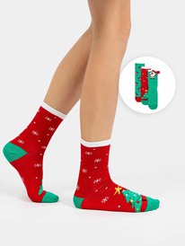 Mark Formelle ����� ������� (3 ����) 441A-1820 441A-1820 ��.������� /�.������� 6