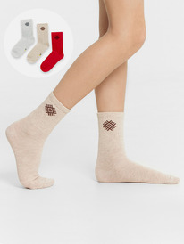 Mark Formelle ����� ������� (3 ����) 444A-2775 444A-2775 ��� ���. /�.������� /��