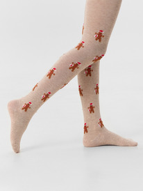 Mark Formelle �������� ������� 700K-3447 700K-3447 ������� ������ 143107