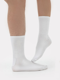 Mark Formelle  559UN-1910 559UN-1910  85522