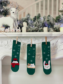 Mark Formelle ����� ������� (3 ����) 430A-2625 430A-2625 �.�������-3 92799