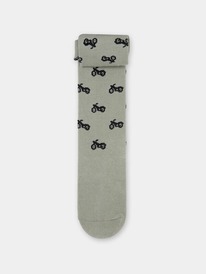 Mark Formelle �������� ������� 700K-2239 700K-2239 ������ 82352