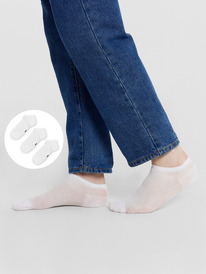 Mark Formelle   (3 ) 104A-3087 104A-3087 -3/ 133515