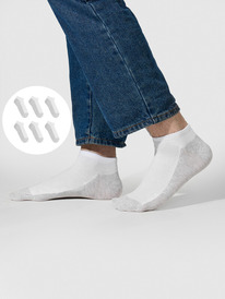 Mark Formelle   (3 ) 104A-3091 104A-3091  /-3/ 133148