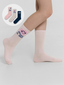 Mark Formelle ����� ������� (3 ����) 430A-3058 430A-3058 ������� /�������� /����