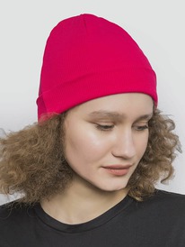 Mark Formelle   221001 221001  1050