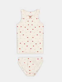 Mark Formelle    (, ) 447006 447006   