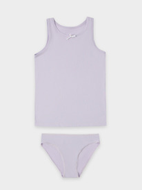 Mark Formelle    (, ) 447006 447006  1050