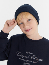 Mark Formelle   227006 227006 .1 1050