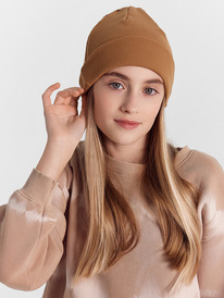 Mark Formelle   227006 227006  1050