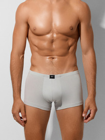 Mark Formelle   411122 411122   1050