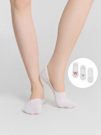 Mark Formelle ����������� ������� (3 ����) 368A-3157 368A-3157 �����-3/ 74599