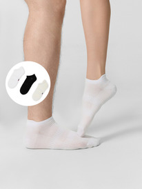 Mark Formelle  (3 ) 563UA-3244 563UA-3244  / // 1330