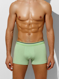 Mark Formelle   411228 411228   1050