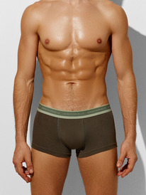 Mark Formelle   411188 411188  1050