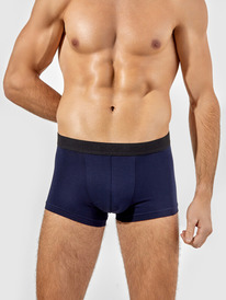 Mark Formelle   411124 411124  - 1050