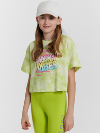 Mark Formelle �������� ��� ������� 117868 117868 ����� �� ����� 18114