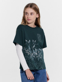 Mark Formelle �������� ��� ������� 117915 117915 �.������� +������ 18114