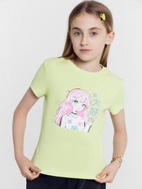 Mark Formelle �������� ��� ������� 117912 117912 �������� ������ +������1 18114