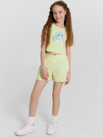 Mark Formelle ����� ��� ������� 137726 137726 �������� ������ 1050