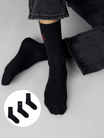 Mark Formelle   (3 ) 017A-2983 017A-2983 -3/ 125216