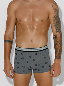 Mark Formelle   411228 411228   . 1050