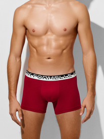 Mark Formelle   411221 411221  1050